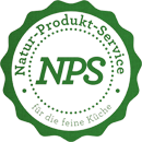 Logo NPS Berlin